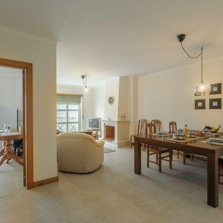 Best Houses 22- Great Location In Baleal! Peniche Eksteriør billede