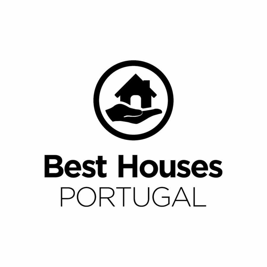 Best Houses 22- Great Location In Baleal! Peniche Eksteriør billede