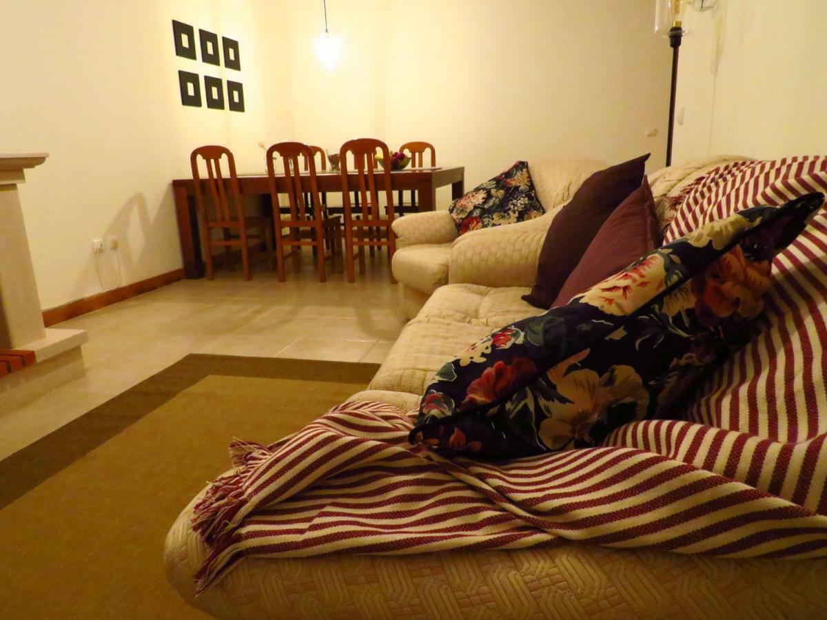 Best Houses 22- Great Location In Baleal! Peniche Eksteriør billede