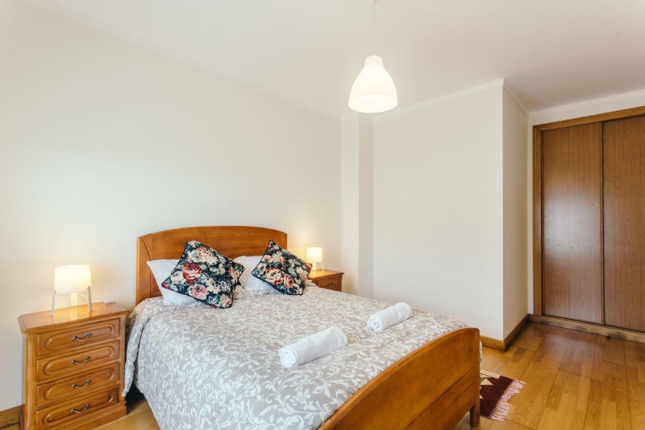 Best Houses 22- Great Location In Baleal! Peniche Eksteriør billede