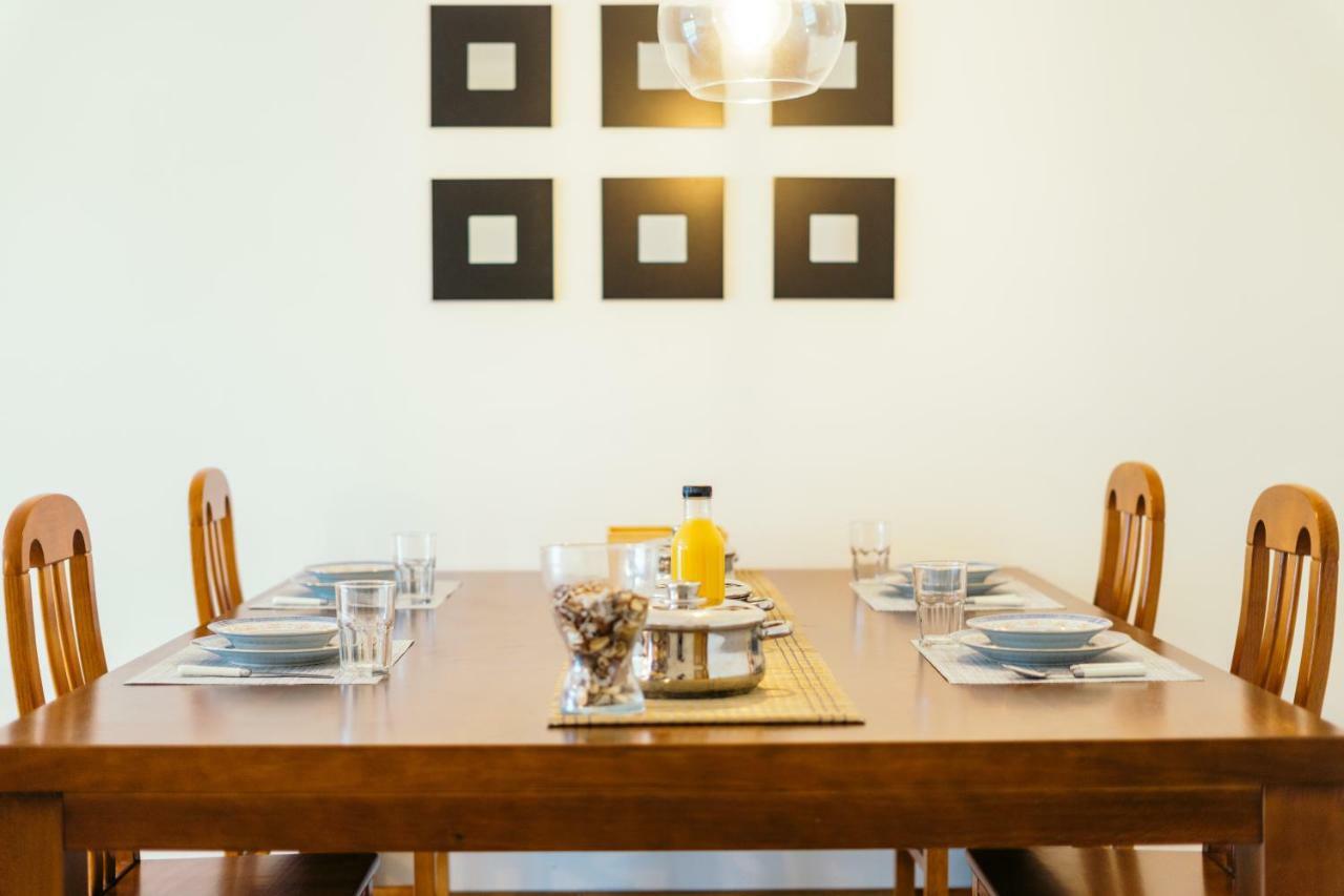 Best Houses 22- Great Location In Baleal! Peniche Eksteriør billede