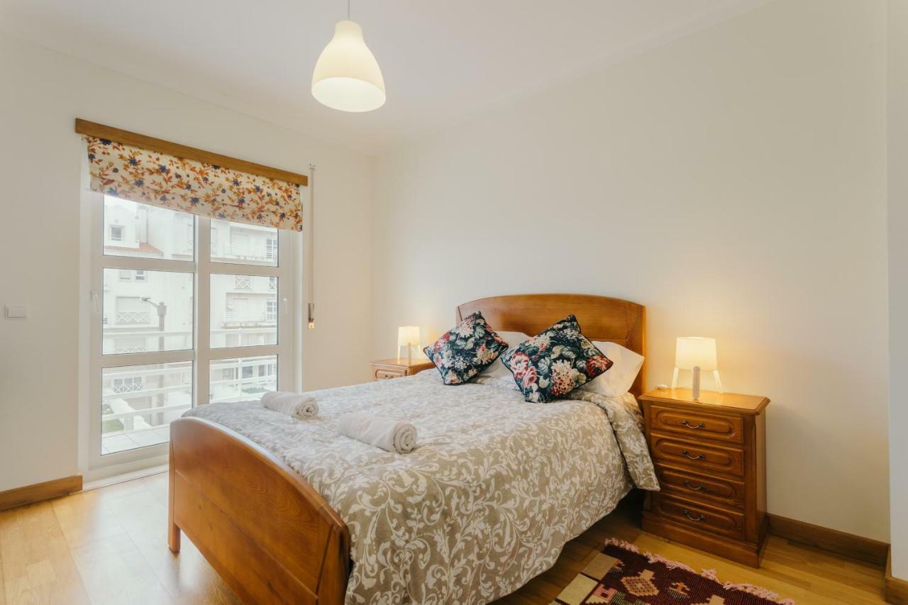 Best Houses 22- Great Location In Baleal! Peniche Eksteriør billede