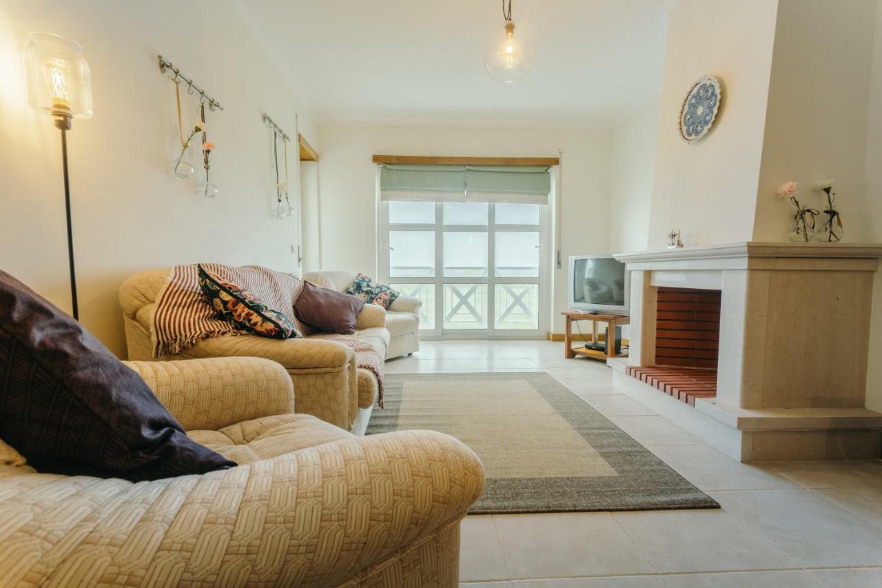 Best Houses 22- Great Location In Baleal! Peniche Eksteriør billede