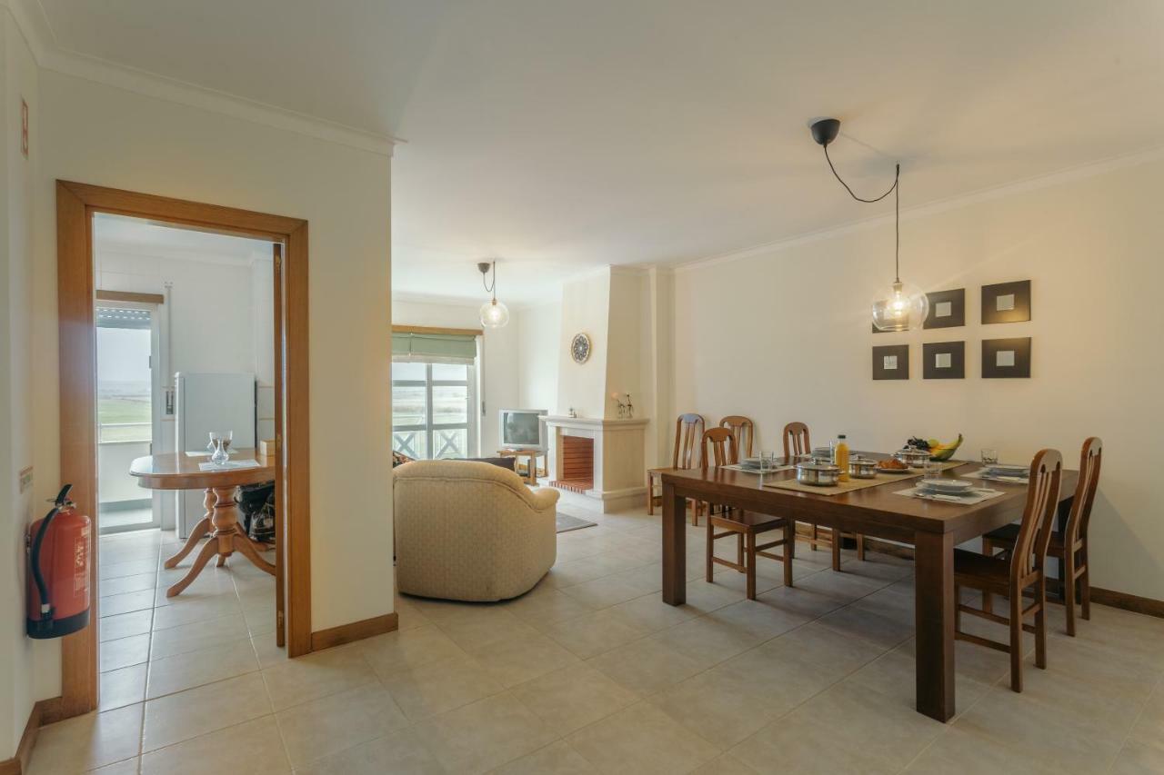 Best Houses 22- Great Location In Baleal! Peniche Eksteriør billede