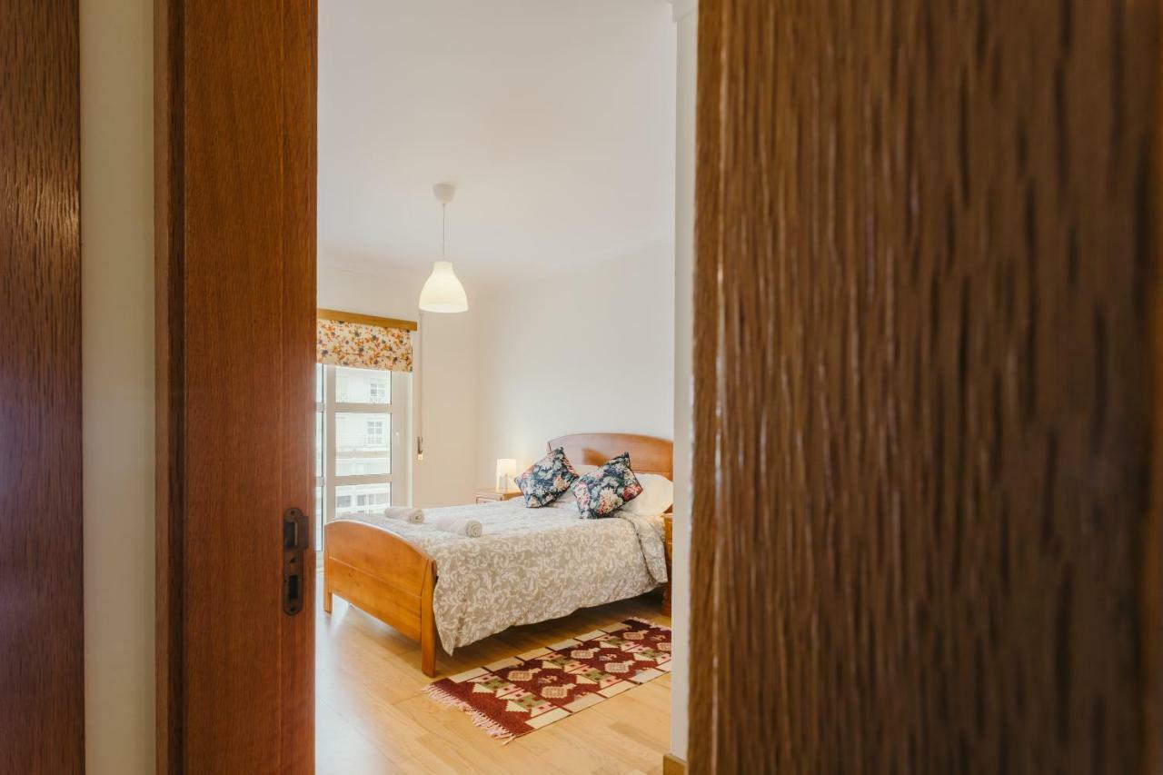 Best Houses 22- Great Location In Baleal! Peniche Eksteriør billede