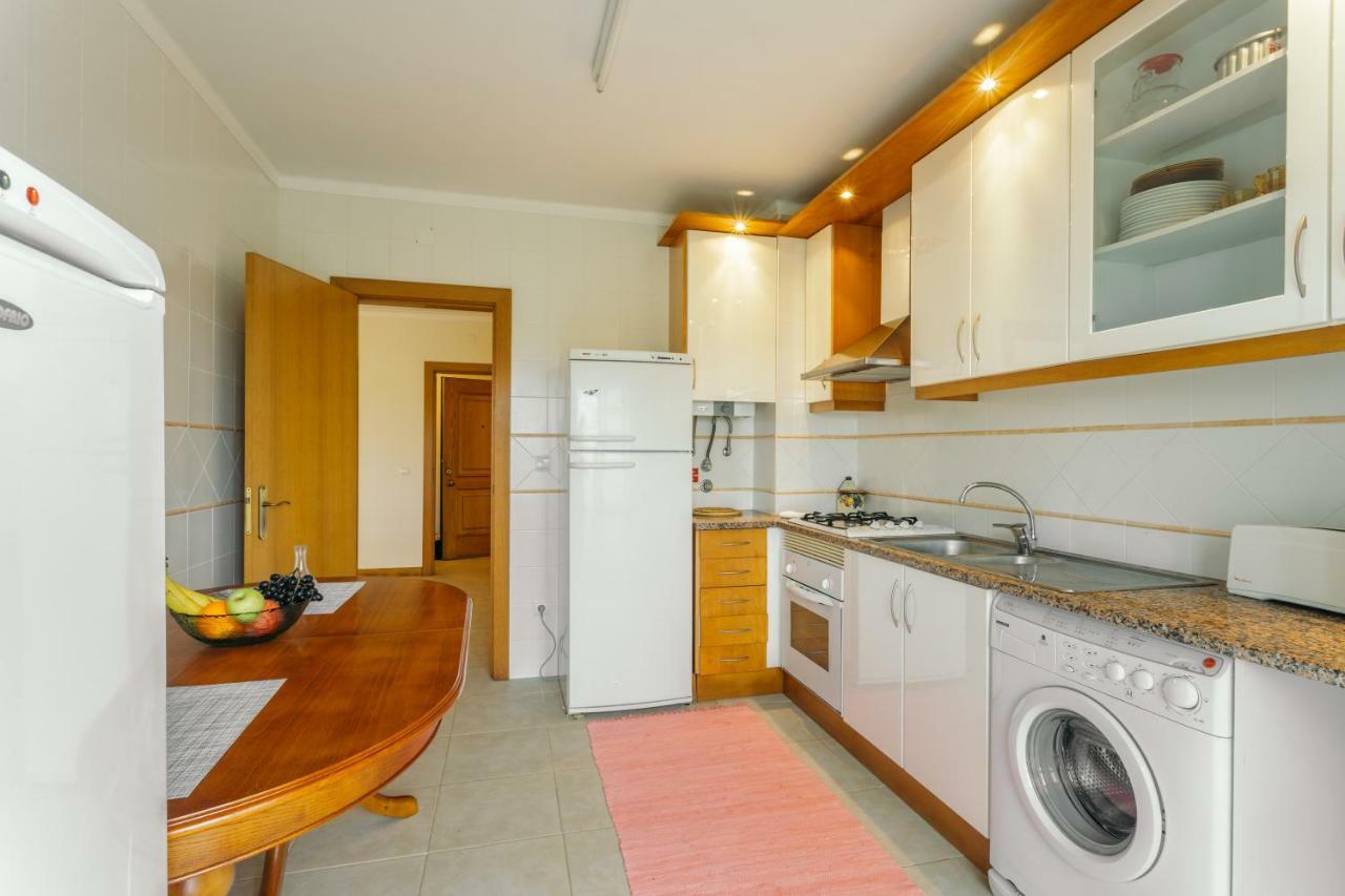 Best Houses 22- Great Location In Baleal! Peniche Eksteriør billede